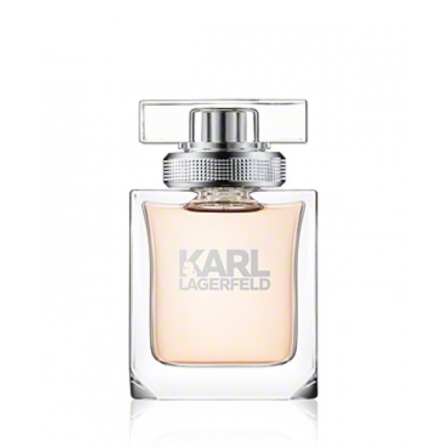 KARL LAGERFELD For Her EDP 85ml TESTER